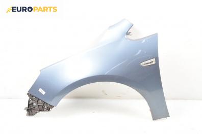 Калник за Opel Astra J Sports Tourer (10.2010 - 10.2015), 4+1 вр., комби, позиция: предна, лява