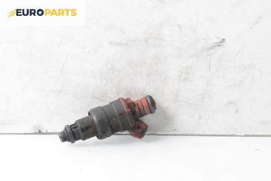 Дюза бензин за Opel Omega B Estate (03.1994 - 07.2003) 2.0 16V, 136 к.с.