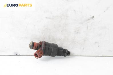 Дюза бензин за Opel Omega B Estate (03.1994 - 07.2003) 2.0 16V, 136 к.с.