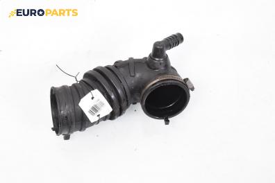 Гофриран маркуч за Opel Omega B Estate (03.1994 - 07.2003) 2.0 16V, 136 к.с.