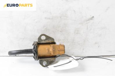 Клапан бензинови пари за Opel Omega B Estate (03.1994 - 07.2003) 2.0 16V, 136 к.с.