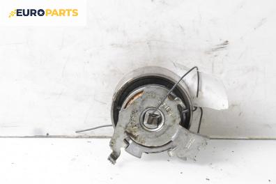 Обтегач пистов ремък за Opel Omega B Estate (03.1994 - 07.2003) 2.0 16V, 136 к.с.