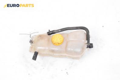 Казанче за антифриз за Opel Omega B Estate (03.1994 - 07.2003) 2.0 16V, 136 к.с.