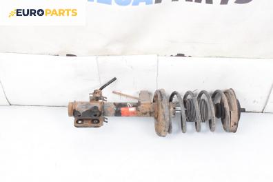 Макферсон за Opel Omega B Estate (03.1994 - 07.2003), комби, позиция: предна, лява