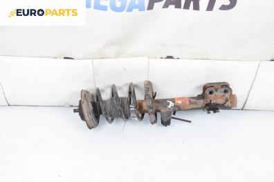 Макферсон за Opel Omega B Estate (03.1994 - 07.2003), комби, позиция: предна, дясна