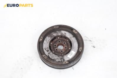 Маховик за Opel Omega B Estate (03.1994 - 07.2003)