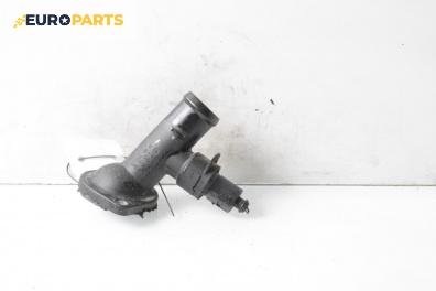 Конзола антифриз за Volkswagen Passat V Variant B6 (08.2005 - 11.2011) 1.9 TDI, 105 к.с.