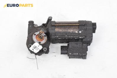 Мотор електрическа рейка за Volkswagen Passat V Variant B6 (08.2005 - 11.2011)