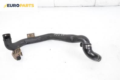 Тръба турбо за Volkswagen Passat V Variant B6 (08.2005 - 11.2011) 1.9 TDI, 105 к.с.