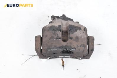 Спирачен апарат за Volkswagen Passat V Variant B6 (08.2005 - 11.2011), позиция: предна, дясна