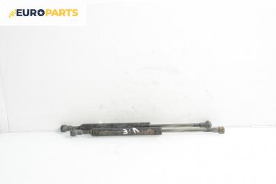 Амортисьор за багажник/товарно пространство за Volvo S40 II Sedan (12.2003 - 12.2012)