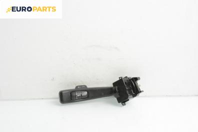 Лостче за светлини за Volvo S40 II Sedan (12.2003 - 12.2012)