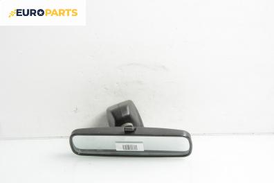 Вътрешно огледало за Volvo S40 II Sedan (12.2003 - 12.2012)