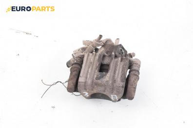 Спирачен апарат за Volkswagen Golf IV Hatchback (08.1997 - 06.2005), позиция: задна, дясна