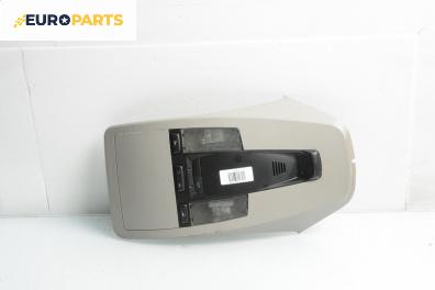 Плафон за Volvo S40 II Sedan (12.2003 - 12.2012)