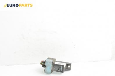 Реле подгревни свещи за Volvo S40 II Sedan (12.2003 - 12.2012) 2.0 D
