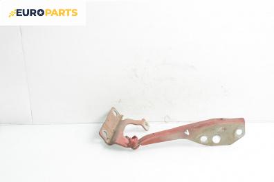 Панта преден капак за Volvo S40 II Sedan (12.2003 - 12.2012), 4+1 вр., седан, позиция: лява