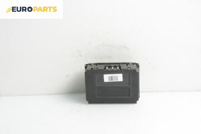 Дисплей за Opel Vectra B Estate (11.1996 - 07.2003)