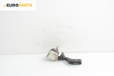 Лостче за светлини за Opel Vectra B Estate (11.1996 - 07.2003)