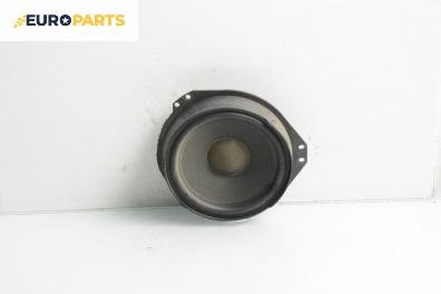 Високоговорител за Opel Vectra B Estate (11.1996 - 07.2003)