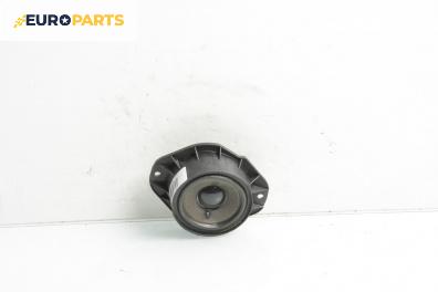 Високоговорител за Opel Vectra B Estate (11.1996 - 07.2003)