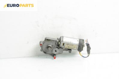 Мотор шибедах за Renault Twingo I Hatchback (03.1993 - 10.2012), хечбек