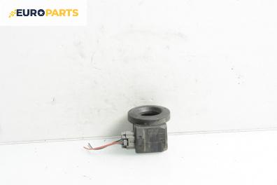 Имобилайзер за Renault Twingo I Hatchback (03.1993 - 10.2012)