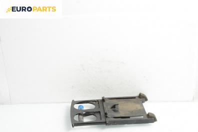 Поставка за чаши за Daewoo Lanos Hatchback (05.1997 - 01.2004)