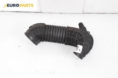 Гофриран маркуч за Audi A4 Avant B7 (11.2004 - 06.2008) 2.0 TDI 16V, 140 к.с.