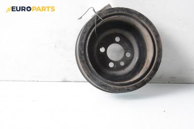 Ремъчна шайба за Audi A4 Avant B7 (11.2004 - 06.2008) 2.0 TDI 16V, 140 к.с.