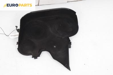 Капак ангренажен ремък за Audi A4 Avant B7 (11.2004 - 06.2008) 2.0 TDI 16V, 140 к.с.