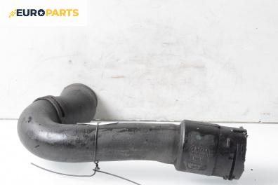 Маркуч турбо за Audi A4 Avant B7 (11.2004 - 06.2008) 2.0 TDI 16V, 140 к.с.