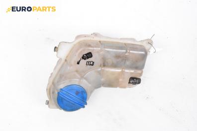 Казанче за антифриз за Audi A4 Avant B7 (11.2004 - 06.2008) 2.0 TDI 16V, 140 к.с.