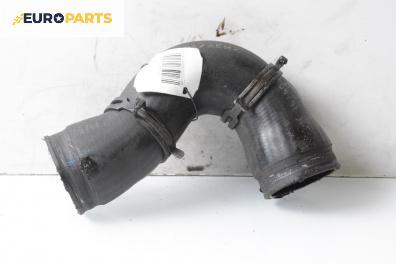 Маркуч турбо за Volkswagen Golf IV Hatchback (08.1997 - 06.2005) 1.9 TDI, 110 к.с.