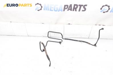 Хидравлична тръба за Volkswagen Golf IV Hatchback (08.1997 - 06.2005) 1.9 TDI, 110 к.с.