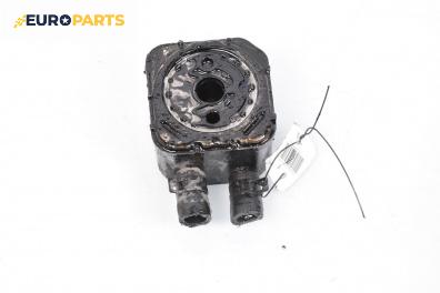 Маслоохладител за Volkswagen Golf IV Hatchback (08.1997 - 06.2005) 1.9 TDI, 110 к.с.