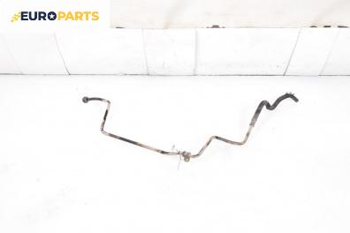 Хидравлична тръба за Volkswagen Golf IV Hatchback (08.1997 - 06.2005) 1.9 TDI, 110 к.с.