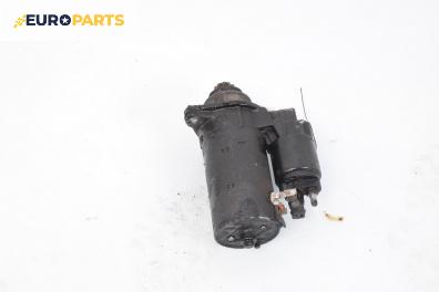 Стартер за Volkswagen Golf IV Hatchback (08.1997 - 06.2005) 1.9 TDI, 110 к.с.