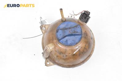 Казанче за антифриз за Volkswagen Golf IV Hatchback (08.1997 - 06.2005) 1.9 TDI, 110 к.с.