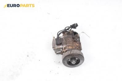 ГНП-горивонагнетателна помпа за Volkswagen Golf IV Hatchback (08.1997 - 06.2005) 1.9 TDI, 110 к.с.