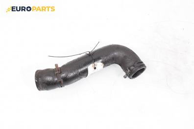 Маркуч турбо за Volkswagen Golf IV Hatchback (08.1997 - 06.2005) 1.9 TDI, 110 к.с.