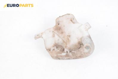 Казанче за чистачки за Opel Vectra B Estate (11.1996 - 07.2003)