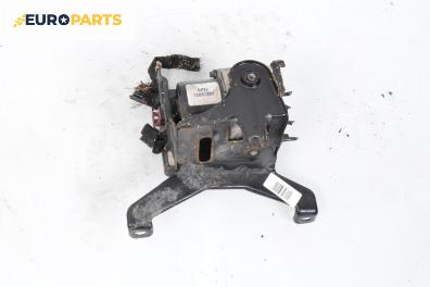 Помпа ABS за Opel Vectra B Estate (11.1996 - 07.2003) 1.8 i 16V
