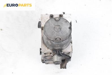 Помпа ABS за Kia Magentis Sedan I (05.2001 - 01.2006) 2.0