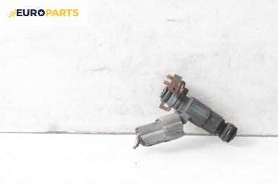 Дюза бензин за Kia Magentis Sedan I (05.2001 - 01.2006) 2.0, 136 к.с.