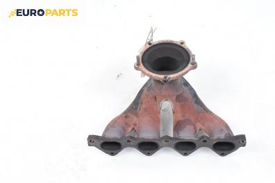 Изпускателен колектор  за Kia Magentis Sedan I (05.2001 - 01.2006) 2.0, 136 к.с.