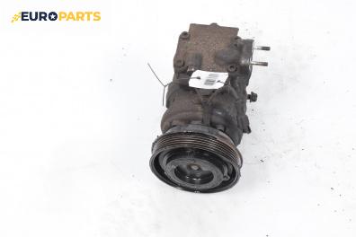 Компресор климатик за Kia Magentis Sedan I (05.2001 - 01.2006) 2.0, 136 к.с.