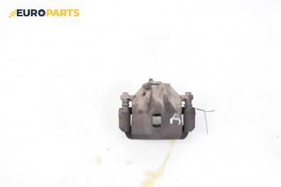 Спирачен апарат за Kia Magentis Sedan I (05.2001 - 01.2006), позиция: предна, дясна