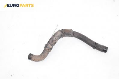 Воден маркуч за Kia Magentis Sedan I (05.2001 - 01.2006) 2.0, 136 к.с.