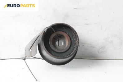 Ремъчна ролка за Kia Magentis Sedan I (05.2001 - 01.2006) 2.0, 136 к.с.